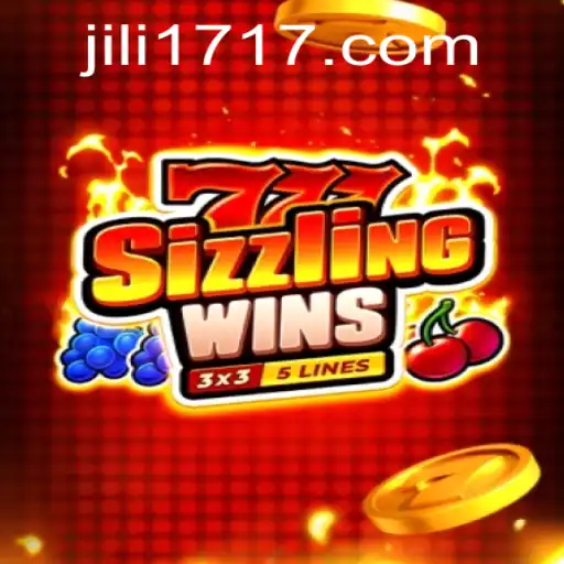 Discover the Thrills of 777SizzlingWins - A Premier Gaming Experience
