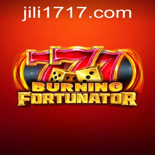 Exploring the Thrilling World of BurningFort