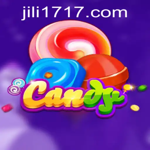 Exploring the Allure of 'Candy': An In-Depth Look at the Game 'jili17'