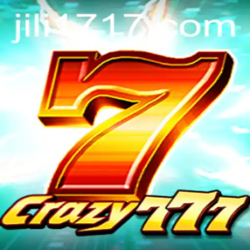 Exploring Crazy777: A Thrilling Adventure in Online Gaming