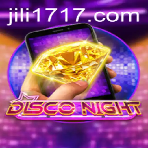 Exploring DiscoNightM: The Thrilling World of Jili17