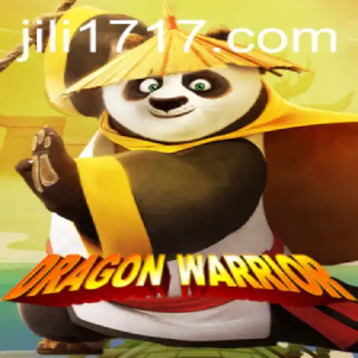 DragonWarrior: Unleash Your Inner Hero with Jili17