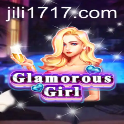 Unveiling the Exciting World of GlamorousGirl with a Twist of Jili17