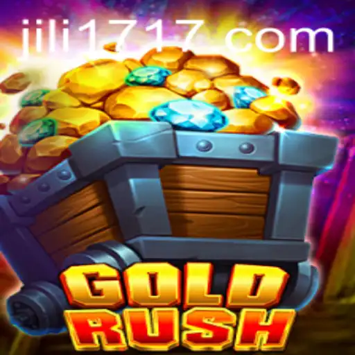 Exploring the Thrilling World of GoldRush: A Deep Dive into Gameplay and Strategy