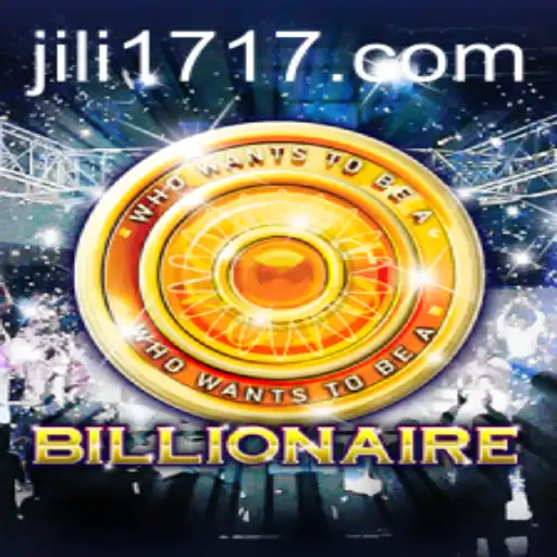 Exploring 'Billionaire: The Ultimate Strategy Game'