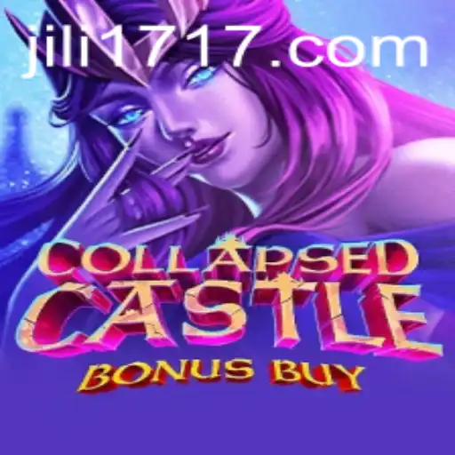 Exploring the Mystical World of CollapsedCastleBonusBuy
