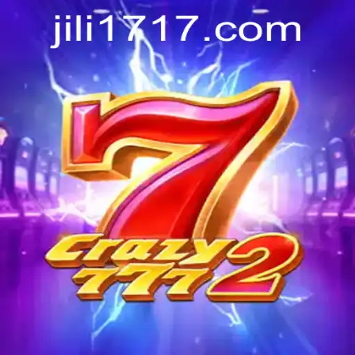 Discover the Exciting World of Crazy7772: A New Era in Gaming with jili17