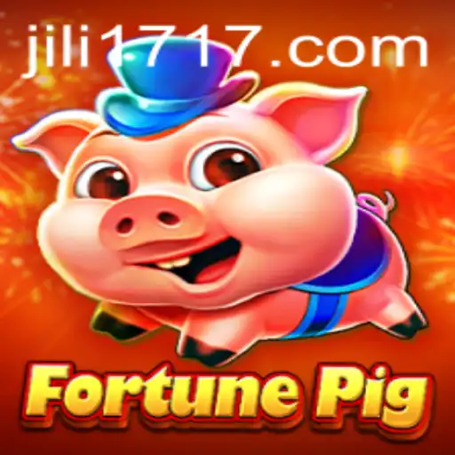 Exploring the Enchanting World of FortunePig: A Premier Gaming Experience