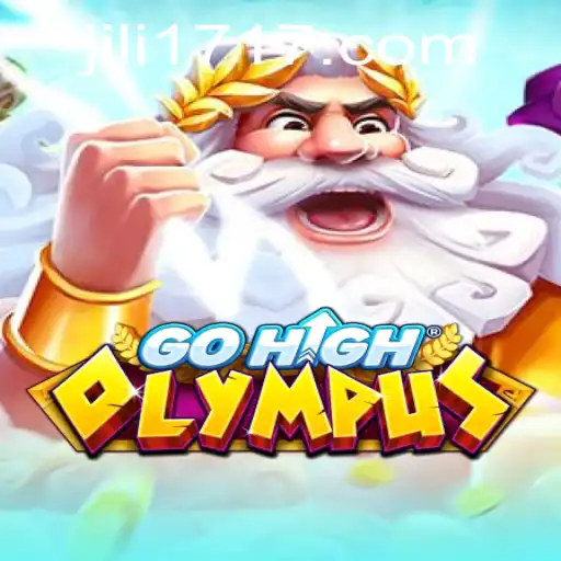 Explore the Thrilling World of GoHighOlympus: A Game Like No Other