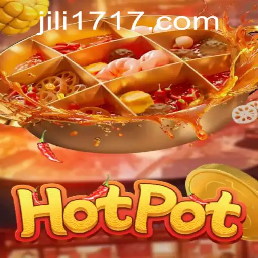 Exploring the Exciting World of Hotpot: Rules, Gameplay, and More