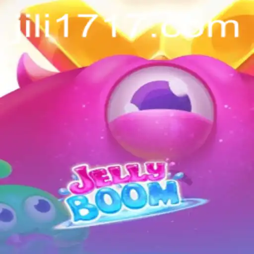 Explore the Exciting World of JellyBoom: A Comprehensive Guide to Gameplay and Current Trends