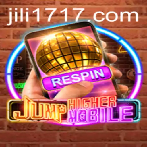Dive into the Exciting World of JumpHighermobile with Jili17