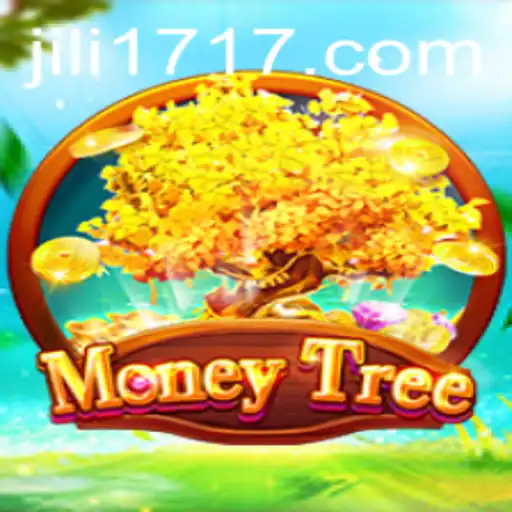 Exploring the World of MoneyTree: A Guide to the Game and Its Features
