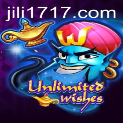 Explore the Enchanting World of UnlimitedWishes: A New Gaming Experience