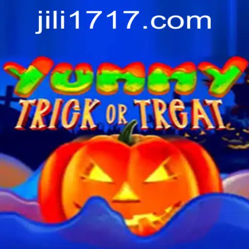 Dive into the Spooktacular World of YummyTrickorTreat: A Comprehensive Guide