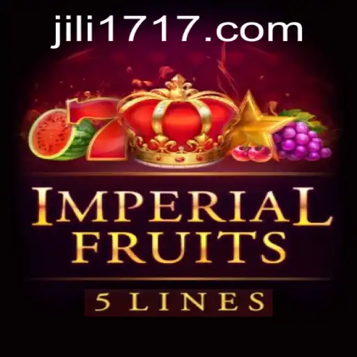 Exploring ImperialFruits5: A Comprehensive Guide