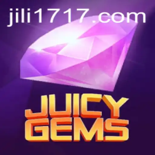 Discover the Thrilling World of JuicyGems: A Comprehensive Guide
