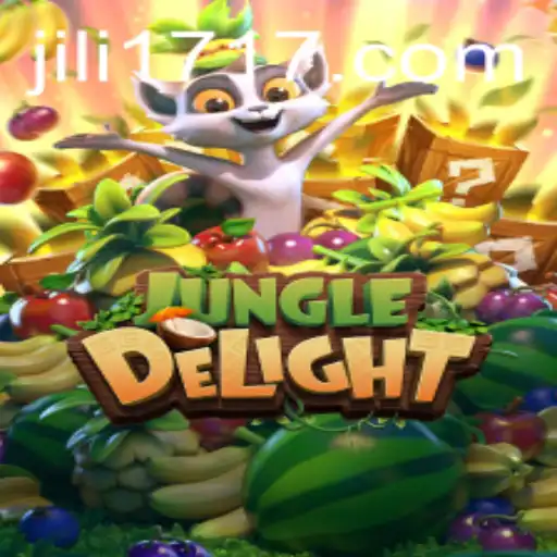 Discover JungleDelight: An Exciting Adventure in the Heart of the Jungle