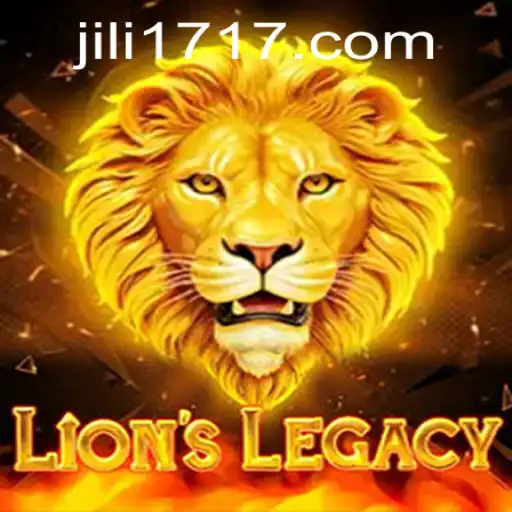 LionsLegacy: Unveiling the Adventure with jili17