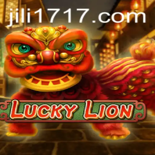 Unleashing the Power of Luck: Exploring the Exciting World of LuckyLion