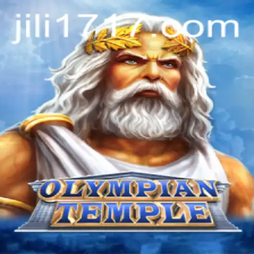 Exploring the Mystical World of Olympian Temple: A Comprehensive Guide