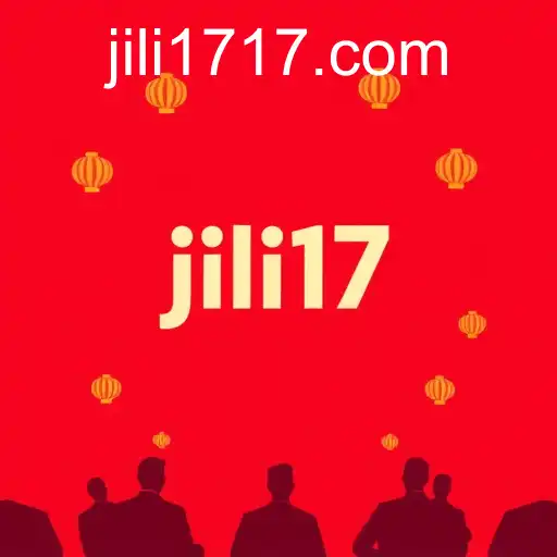 The Role of Promotions in Modern Marketing: An In-Depth Exploration of 