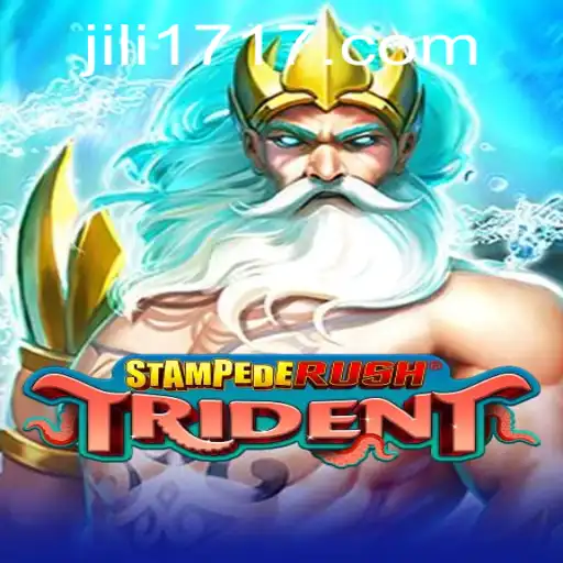 Exploring StempedeRushTrident: An Exciting New Gaming Experience